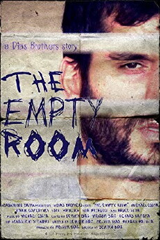 The Empty Room (2005) - Stream Online