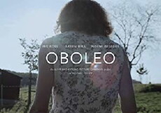 Oboleo (2016) - Stream Online