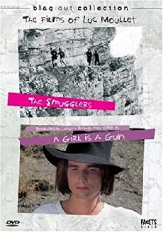 A Girl Is a Gun (1971) - Stream Online