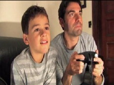After You're Gone (2009) - Stream Online