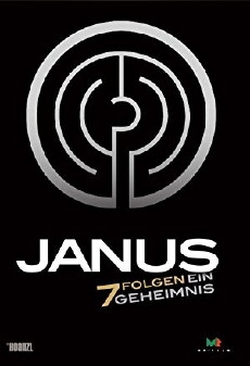 Janus (2013) - Stream Online