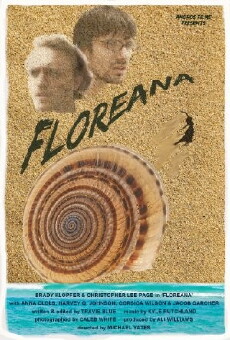 Floreana (2014) - Stream Online