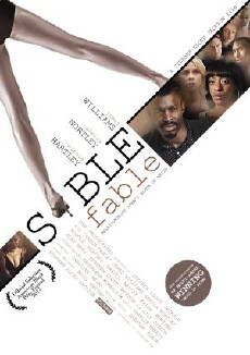 Sable Fable (2013) - Stream Online