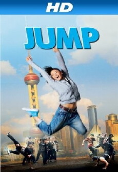 Jump (2009) - Stream Online