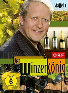 Der Winzerkönig (2005) - Stream Online