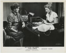 Spring Reunion (1957) - Stream Online