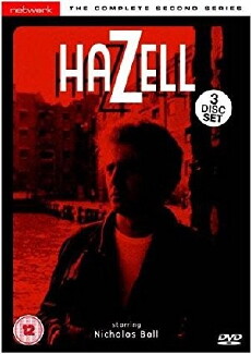 Hazell (1978) - Stream Online