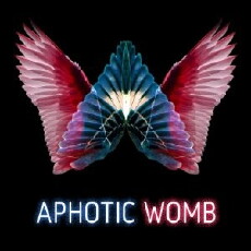 Aphotic Womb (2016) - Stream Online