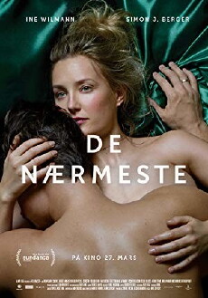Homesick (2015) - Stream Online