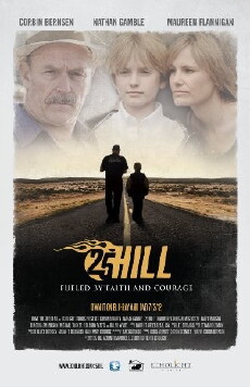 25 Hill (2011) - Stream Online