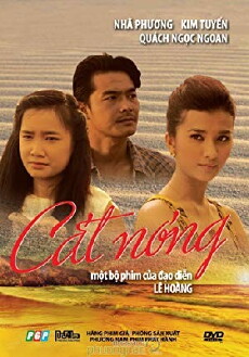 Hot Sand (2013) - Stream Online