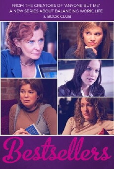 Bestsellers (2011) - Stream Online