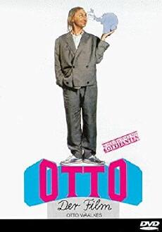 Otto - Der Film (1985) - Stream Online