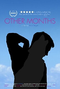 Other Months (2014) - Stream Online