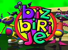 Bizbirije (1996) - Stream Online
