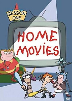 Home Movies (1999) - Stream Online