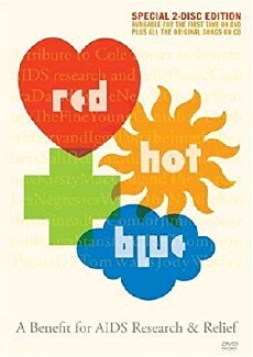 Red Hot and Blue (1990) - Stream Online