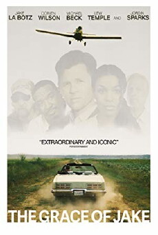 The Grace of Jake (2015) - Stream Online