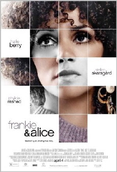 Frankie & Alice (2010) - Stream Online