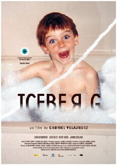 Iceberg (2011) - Stream Online