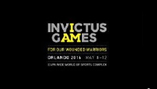 2016 Invictus Games (2016) - Stream Online