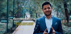 Konversations (2016) - Stream Online