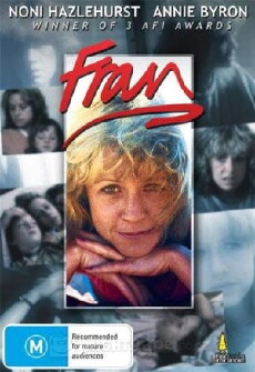 Fran (1985) - Stream Online