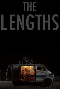 The Lengths (2014) - Stream Online