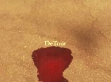 DeTour (2010) - Stream Online