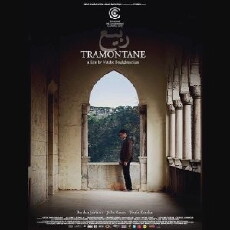 Tramontane (2016) - Stream Online