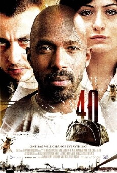 40 (2009) - Stream Online