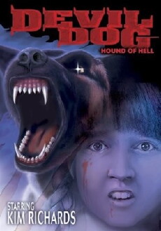 Der Höllenhund (1978) - Stream Online