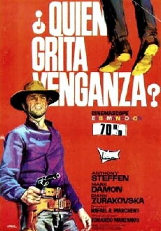 Dead Men Don't Count (1968) - Stream Online