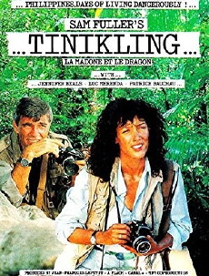 Die Madonna und der Drache (1990) - Stream Online