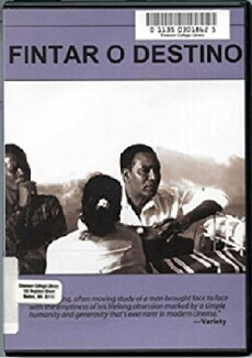 Dribbling Fate (1998) - Stream Online