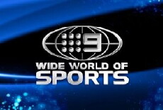 Wide World of Sports (1981) - Stream Online