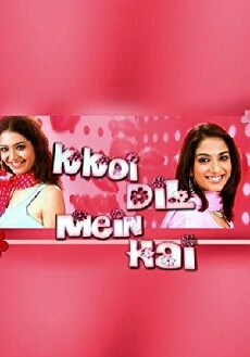 Kkoi Dil Mein Hai (2003) - Stream Online