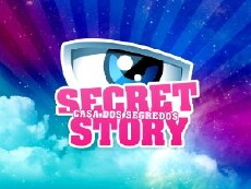 Secret Story - Casa dos Segredos (2010) - Stream Online