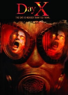 Day X (2005) - Stream Online