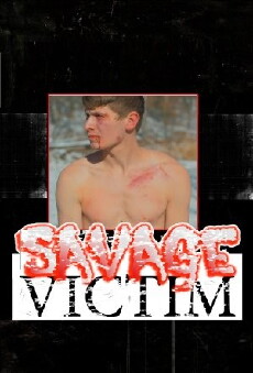 Savage Victim (2017) - Stream Online