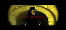 The Dandy (2010) - Stream Online