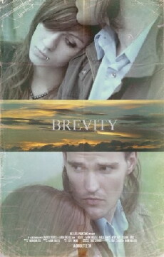Brevity (2010) - Stream Online