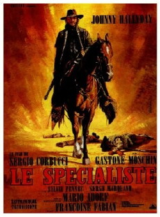 Specialists (1969) - Stream Online