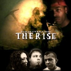 Nightmare: The Rise (2004) - Stream Online