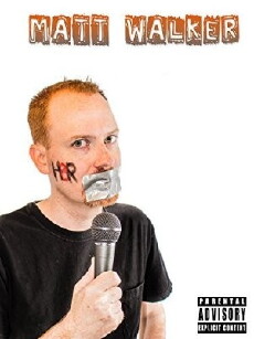 H8R (2014) - Stream Online