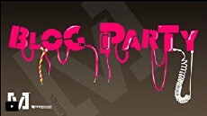 Blog Party (2007) - Stream Online