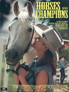 Horses and Champions (1994) - Stream Online