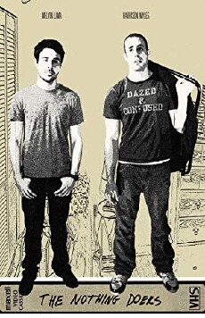 The Nothing Doers (2012) - Stream Online