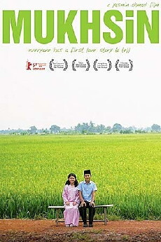 Mukhsin (2006) - Stream Online