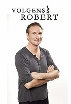 Volgens Robert (2013) - Stream Online